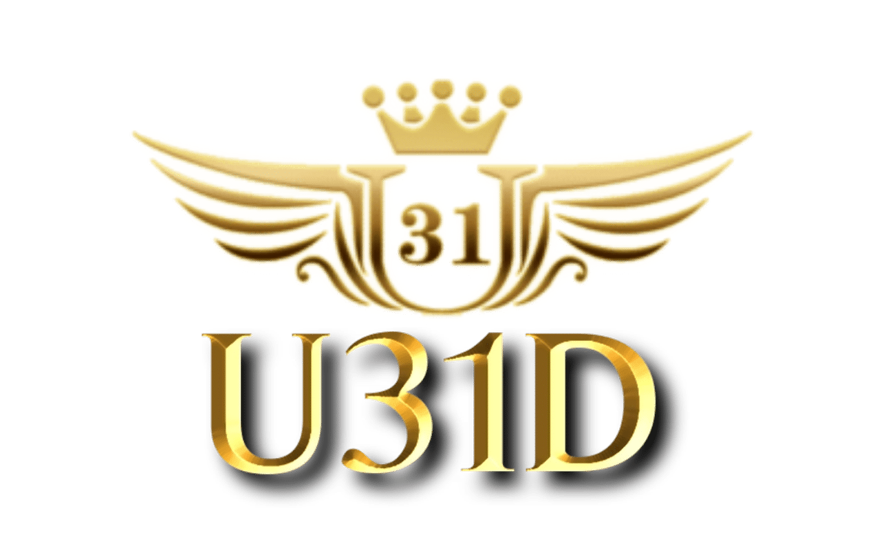 u31d.co