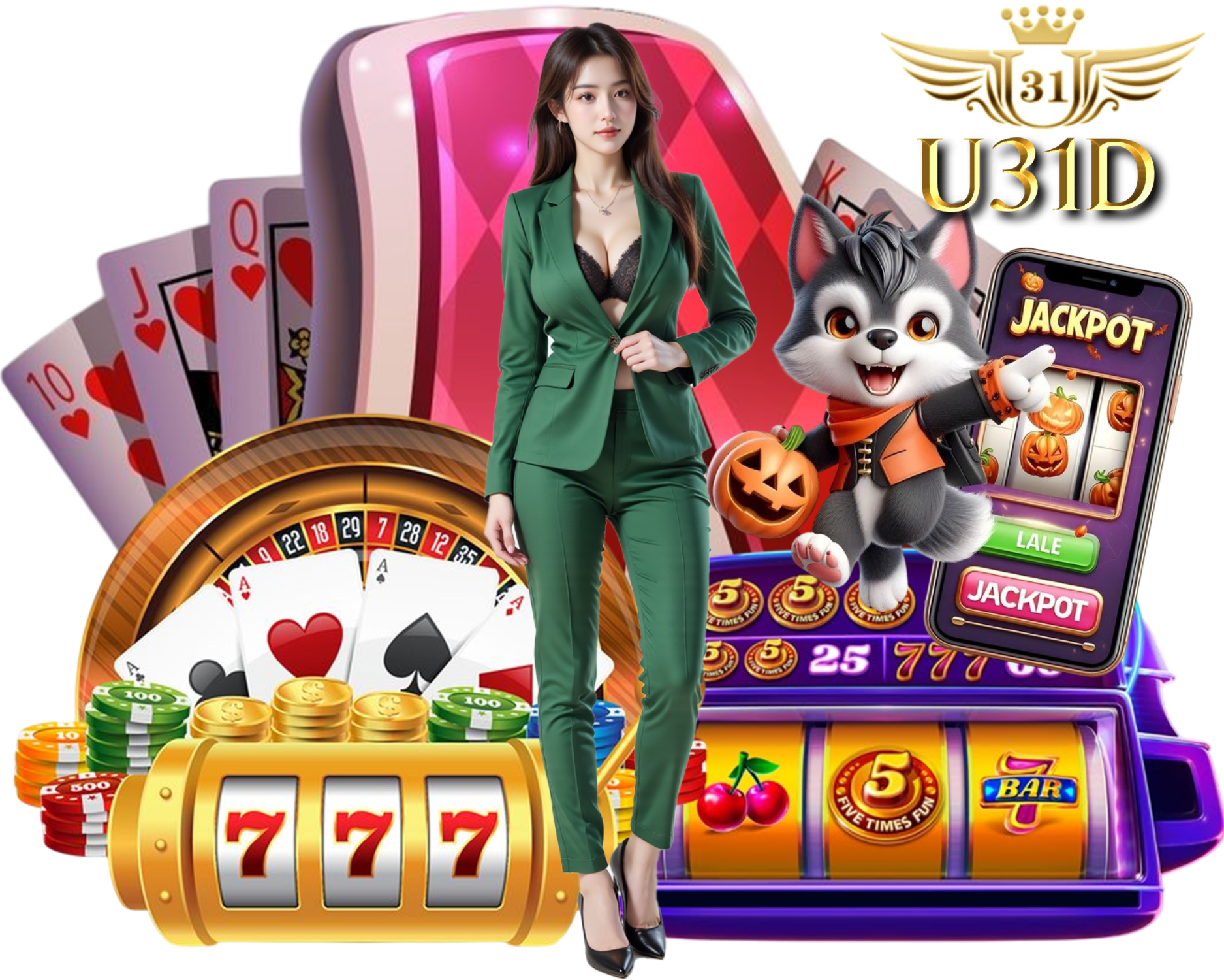 เล่นง่าย